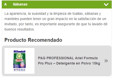 Ariel
