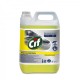 CIF PROF POWER CLEANER DEGREASER CONC (5L)