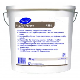 CLAX PEROXY 4DP1 (10KG)