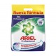 DETERGENTE LAVADORA ARIEL PROFESSIONAL (13KG)