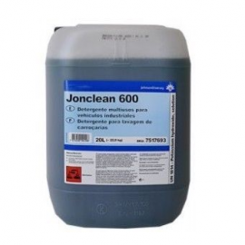 JONCLEAN 600 (20L)