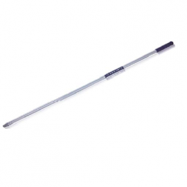 PALO ALUFAS PROFESIONAL 1,50 MT (MOPA)